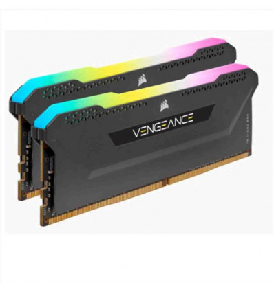 VENG RGB SL 2X8GB DDR4 3200 XMP 2.0