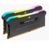 VENG RGB SL 2X8GB DDR4 3200 XMP 2.0