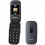 CELLULARE KX-TU446EXB NERO