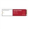WD RED SN700