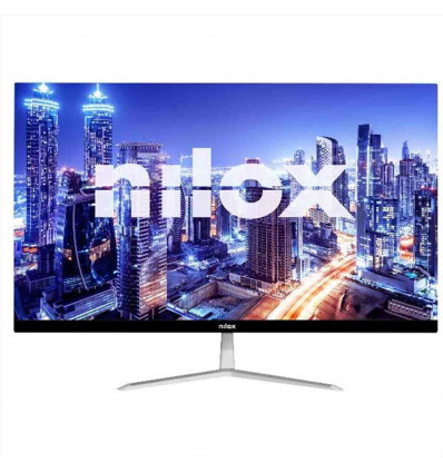 MONITOR 24" FHD HDMI VGA - NXM24FHD01