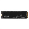 SKC3000S 1024G 1024G KC3000 M.2 2280 NVMe PCIe gen 4.0 SSD