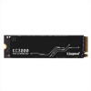 SKC3000D 2048G 2048G KC3000 M.2 2280 NVMe PCIe gen 4.0 SSD