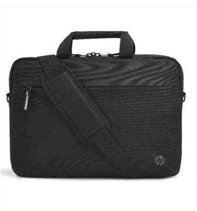 Hp Renew Business Topload 14.1