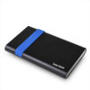 Box Esterno 2,5'' HDD Vultech GS-15U3 SATA USB 3.2 Gen. 1 Con UASP