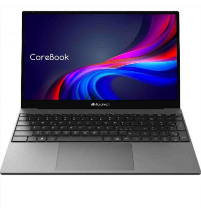 CoreBook i5