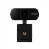 Acer FHD Webcam ACR010