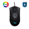 Mouse HyperX Pulsefire Core