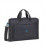 Borsa per notebook da 17,3 - Nero