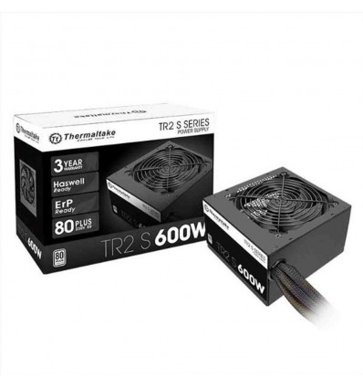 TR2-S-600W