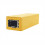 LEVELONE GVT-1001 - MEDIA CONVERTER GIGABIT da RJ45 a SFP, ULTRA SLIM