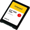 SSD INTERNAL SATA III 1 TB