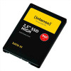 SSD INTERNAL SATA III 960 GB