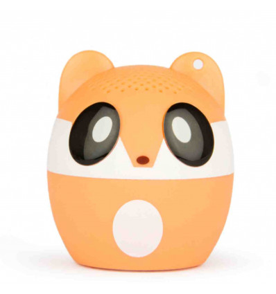 MINI SPEAKER FOX