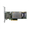 ThinkSystem RAID 9350-8i 2GB Flash PCIe 12Gb Adapter