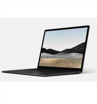 Surface Laptop 4 13"