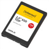 SSD INTERNAL SATA III 256gb