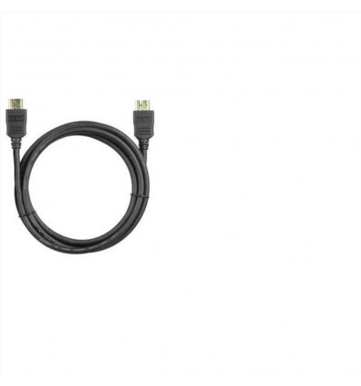 Prolunga HDMI Maschio Maschio 2m