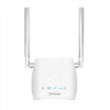 Router 4G 300m