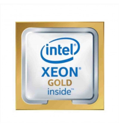 Kit processore Intel Xeon-Gold 5217