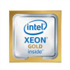 Kit processore Intel Xeon-Gold 5217