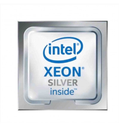 Kit processore Intel Xeon-Silver 4208