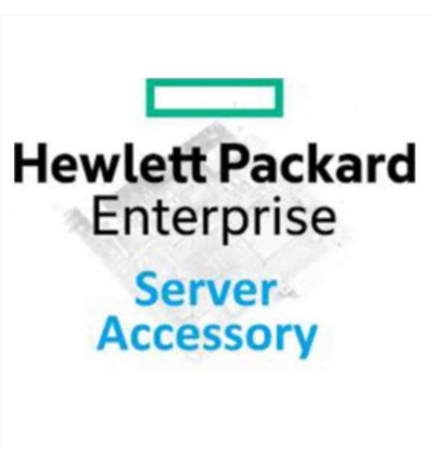 Kit display Systems Insight SFF HPE DL380 Gen9