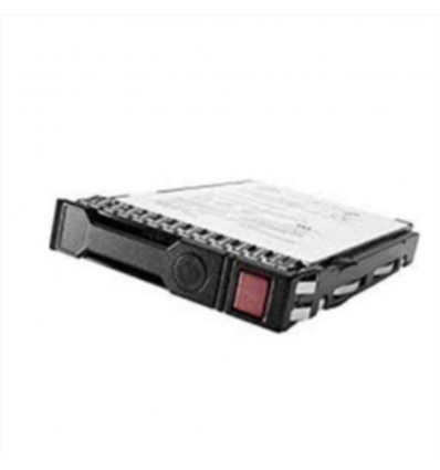 Unità SSD HPE 480 GB SATA 6G SFF SC Read Intensive