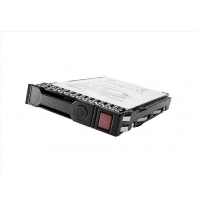 HPE 1TB SATA 7.2K LFF LP DS HDD