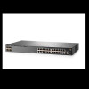 Switch Aruba 2930F 24G 4SFP+