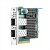 Adattatore Ethernet 10 GB 2 porte HPE 562FLR-SFP+