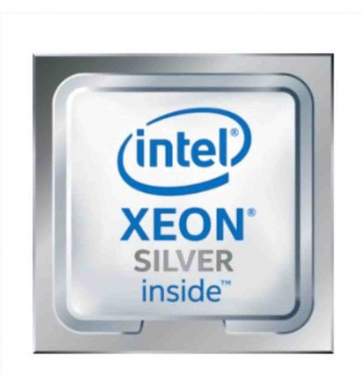 Kit processore Intel Xeon-Silver 4210