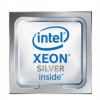 Kit processore Intel Xeon-Silver 4210