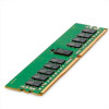 Kit memoria registrata Smart HPE Single Rank x8 8 GB (1x8 GB) DDR4-2933 CAS-21-21-21