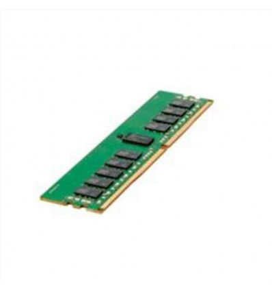 Kit memoria registrata Smart HPE 32 GB (1 x 32 GB) Dual Rank x4 DDR4-2666 CAS-19-19-19
