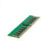 Kit memoria registrata Smart HPE 32 GB (1 x 32 GB) Dual Rank x4 DDR4-2666 CAS-19-19-19