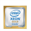 Kit processore Intel Xeon-Gold 6242R