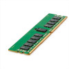 Kit memoria registrata Smart HPE Single Rank x4 16 GB (1x16 GB) DDR4-2933 CAS-21-21-21