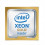 Kit processore Intel Xeon-Gold 6234 (3.3 GHz 8-core 130 W) per HPE ProLiant DL360 Gen10