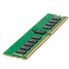 Kit memoria registrata Smart HPE 16 GB (1x16 GB) Dual Rank x8 DDR4-2933 CAS-21-21-21