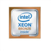 Kit processore Intel Xeon-Bronze 3204