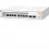 Aruba IOn 1930 8G 2SFP 124W Switch - POE