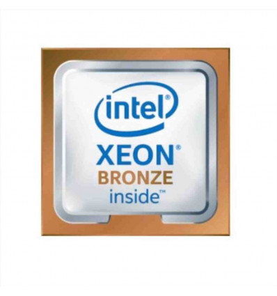 Kit processore Intel Xeon-Bronze 3204