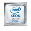 Kit processore Intel Xeon-Silver 4208