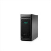 HPE ProLiant ML110 Gen10 4210R 1P 16GB-R P408i-p 8SFF 800W RPS Server