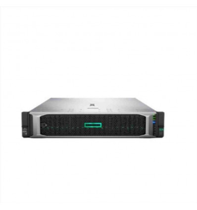 Server PS HPE ProLiant DL380 Gen10 4210R 1P 32 GB-R P408i-a NC 24 SFF 800 W
