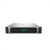 Server PS HPE ProLiant DL380 Gen10 4210R 1P 32 GB-R P408i-a NC 24 SFF 800 W