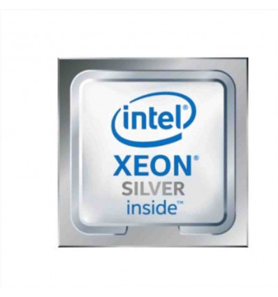 Kit processore Intel Xeon-Silver 4215R