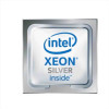 Kit processore Intel Xeon-Silver 4215R