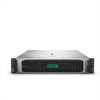 HPE ProLiant DL380 Gen10 6248R 1P 32 GB-R S100i NC 8 SFF 800 W